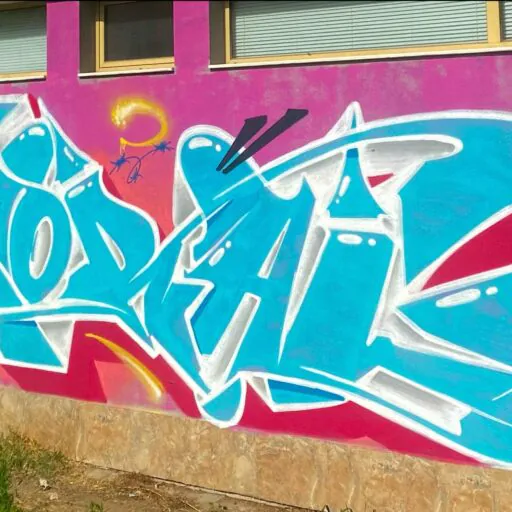 att.Zt5Za k7Pqw0BZKv6WWUy1LqnMMFz9cBgFyl zkV3us - Meeting of Styles: International Street Art & Graffiti