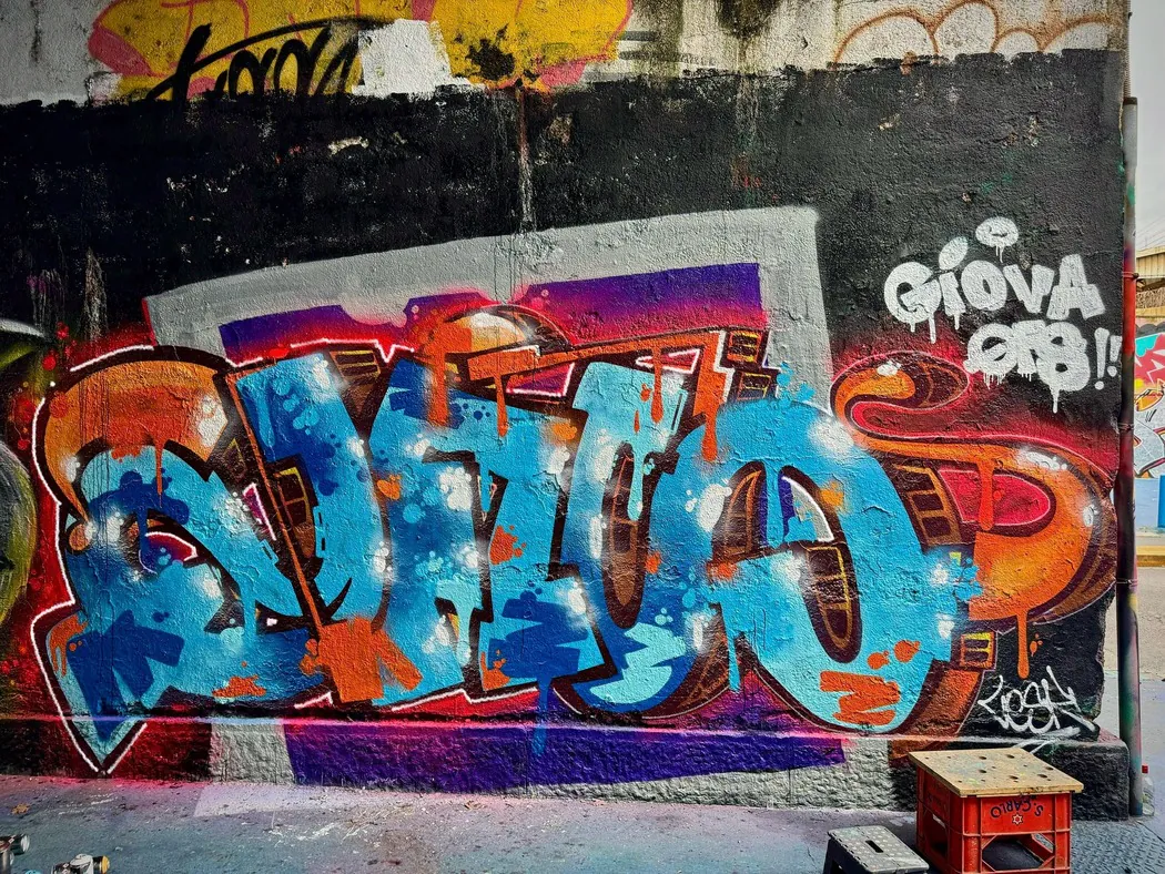 b08c18ee cab2 467f bcaa 8385bfe32cdb