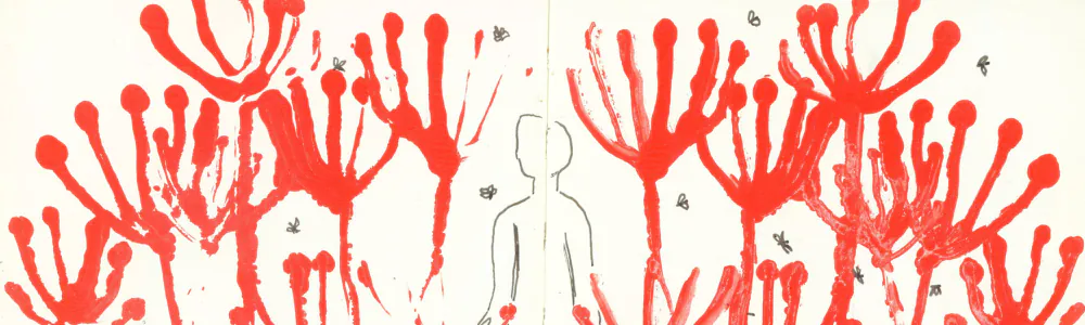 User banner image