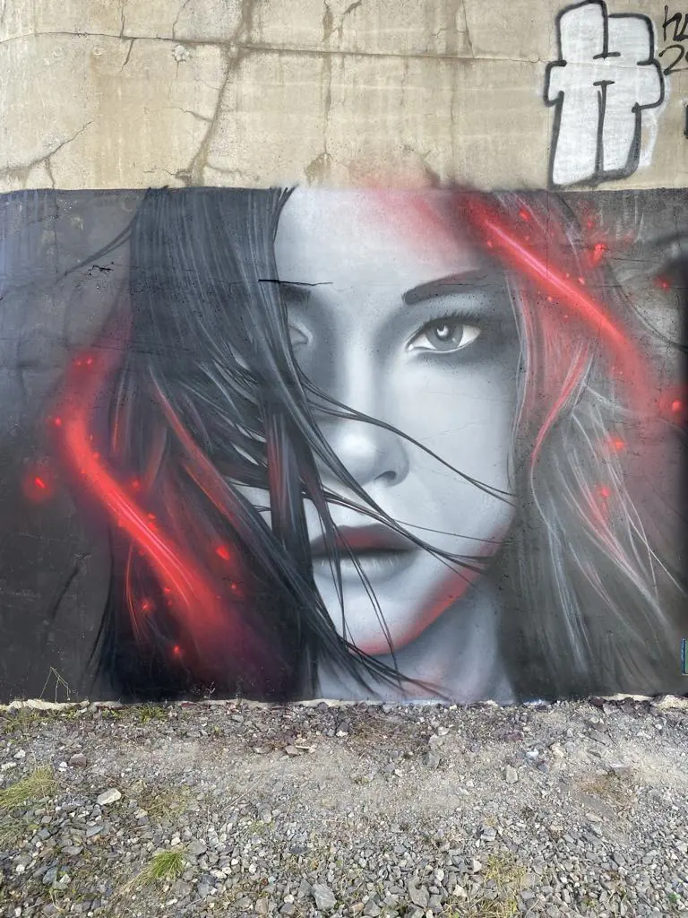 RENO 2 - Meeting of Styles: International Street Art & Graffiti eb582ebb cf41 4cc7 8783 90439098b9d8 1