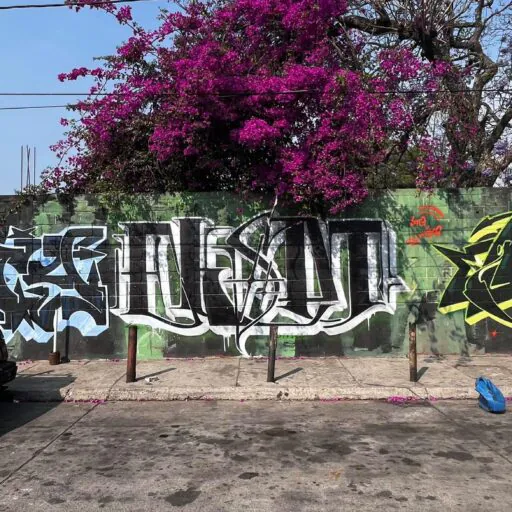 inbound8684207209469616371 - Meeting of Styles: International Street Art & Graffiti
