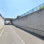 muro 3 - Meeting of Styles: International Street Art & Graffiti