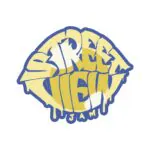 per maglietta artcore fronte streetview 3 maz page 0001 - Meeting of Styles: International Street Art & Graffiti