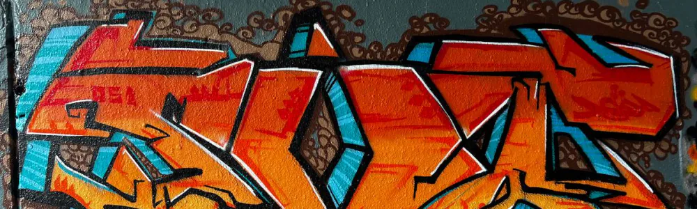 User banner image