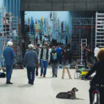 street view jam 3 3967 - Meeting of Styles: International Street Art & Graffiti