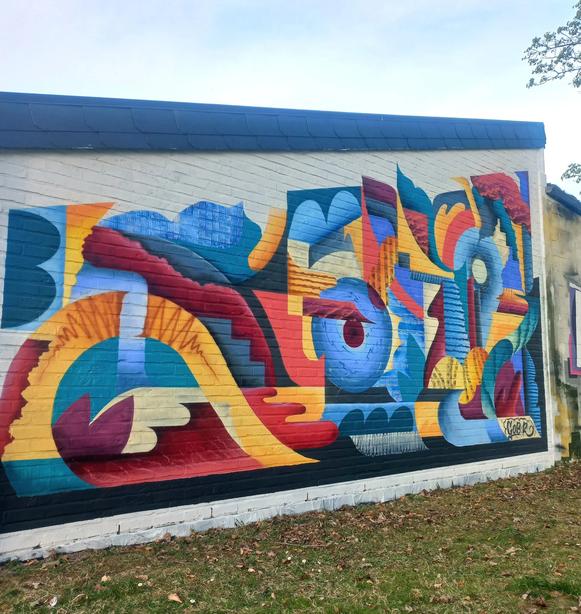 thumbnail 20250412 185807