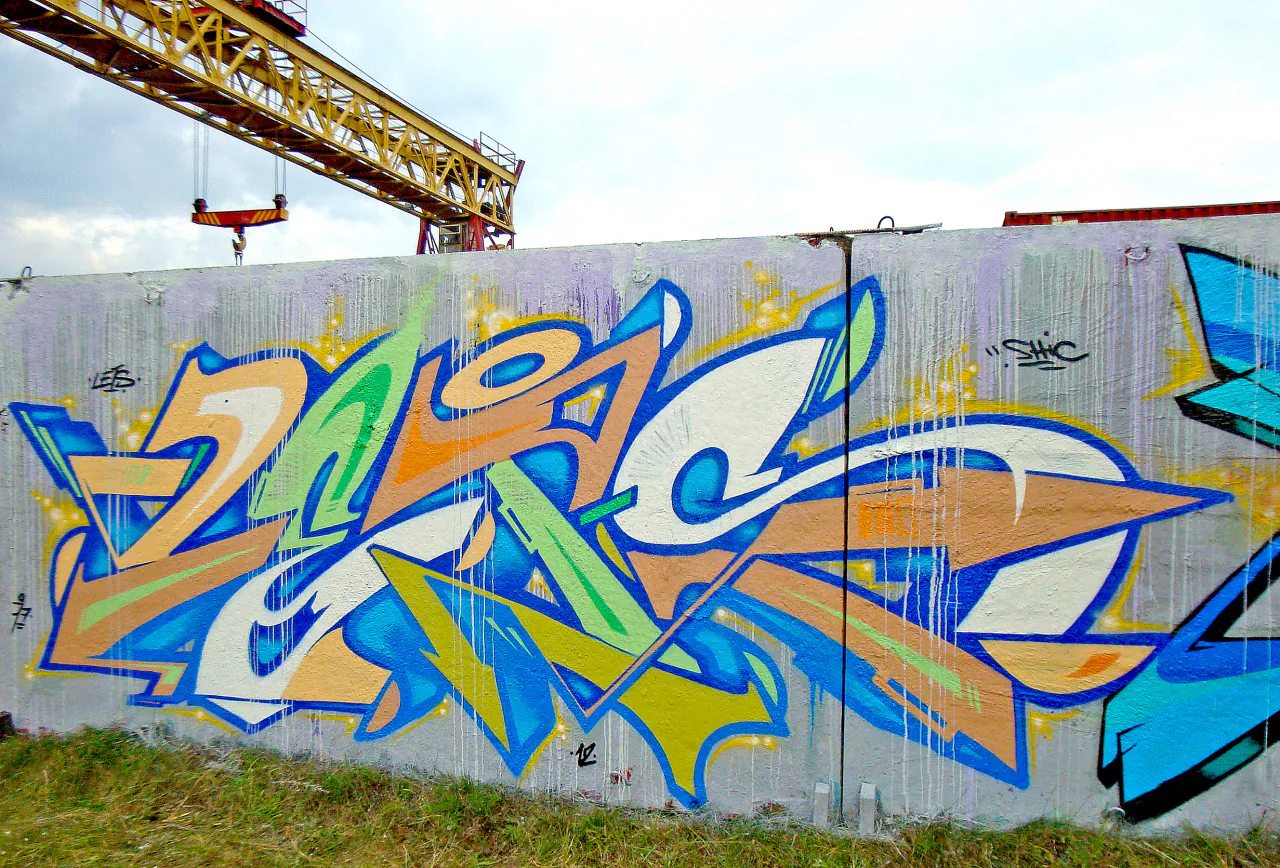 tumblr mpttdoz3DZ1sa7jgso1 1280