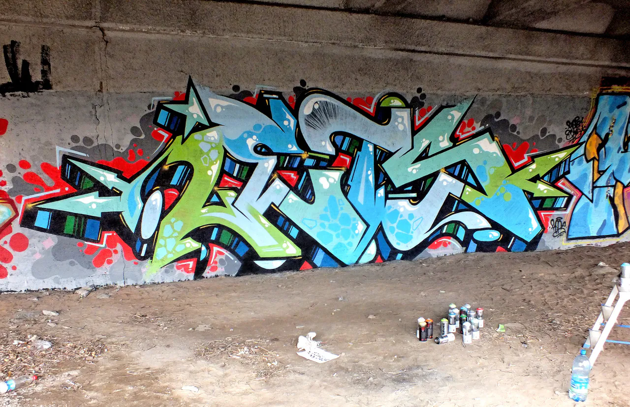 tumblr n2xvkhgi801sa7jgso1 1280