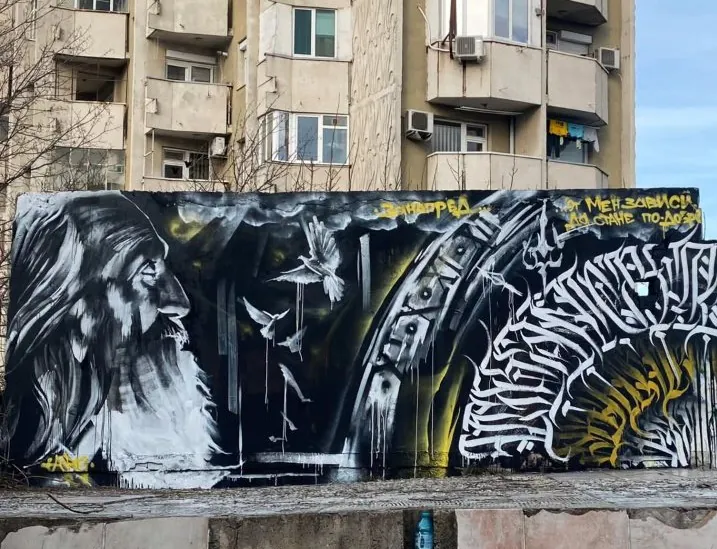 viber изображение 2025 05 04 15 58 19 020 1