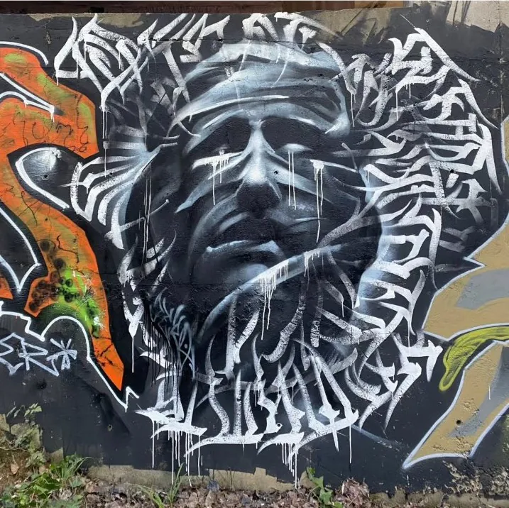 viber изображение 2025 05 04 15 58 19 067 1