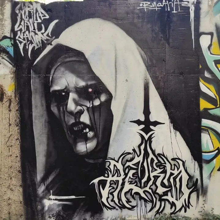 viber изображение 2025 05 04 15 58 19 114 1