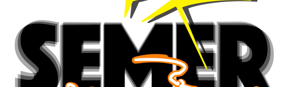 User banner image