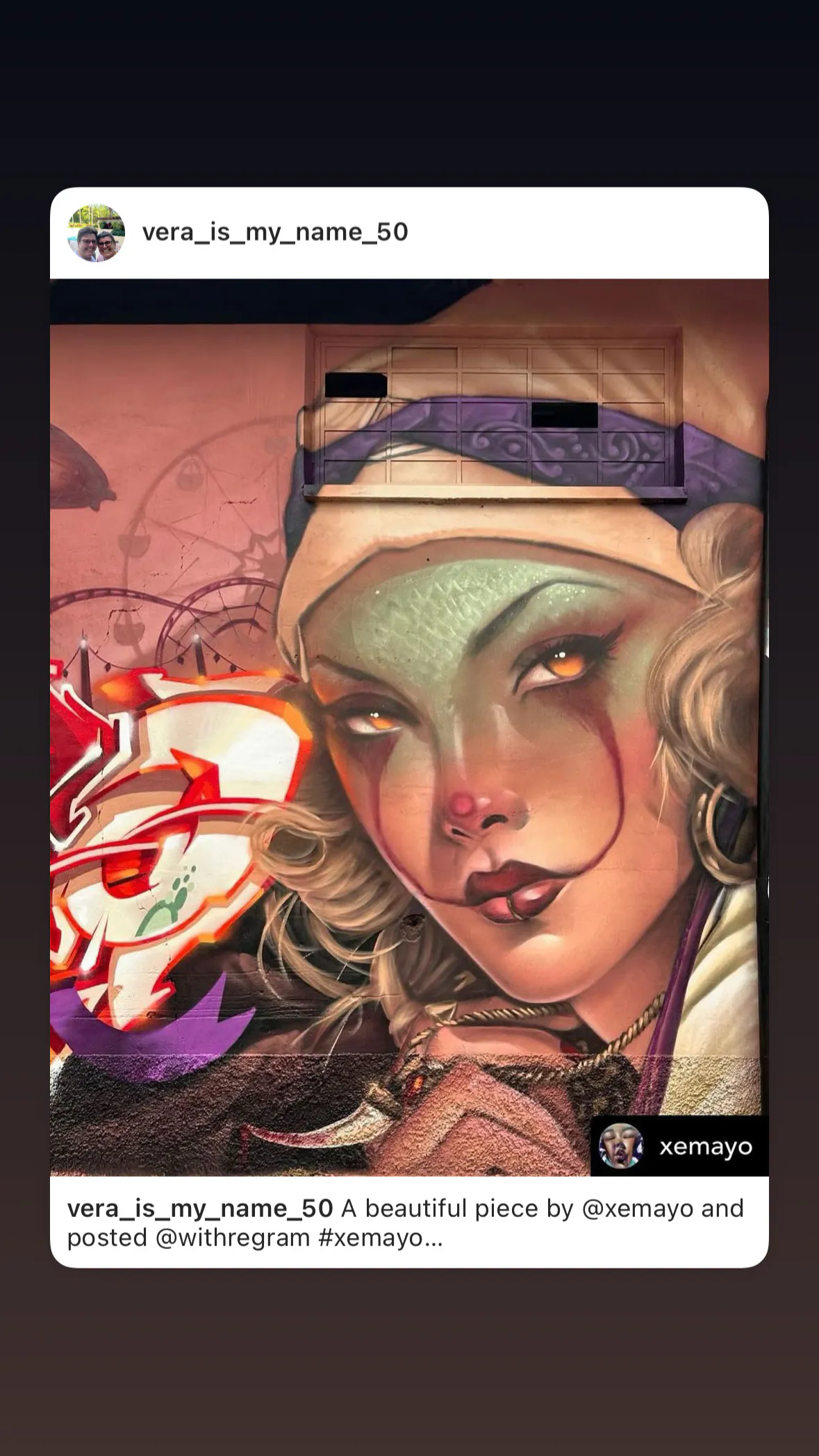 2469FCA7 9529 4742 9413 41B6B6E0702A