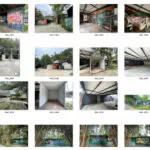 4 - Meeting of Styles: International Street Art & Graffiti