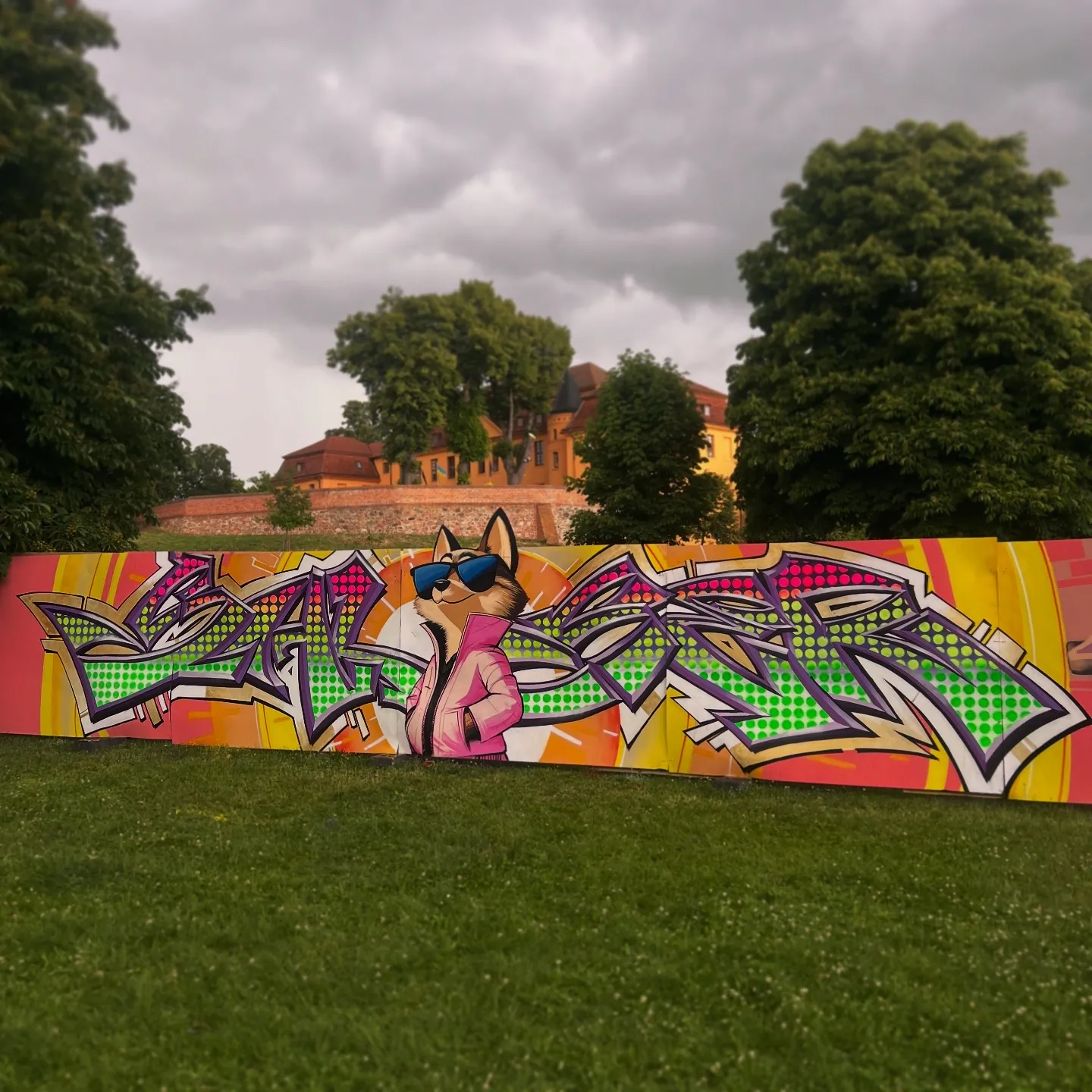 48ED0119 8D39 4665 9F50 4FDE45C0A7F5