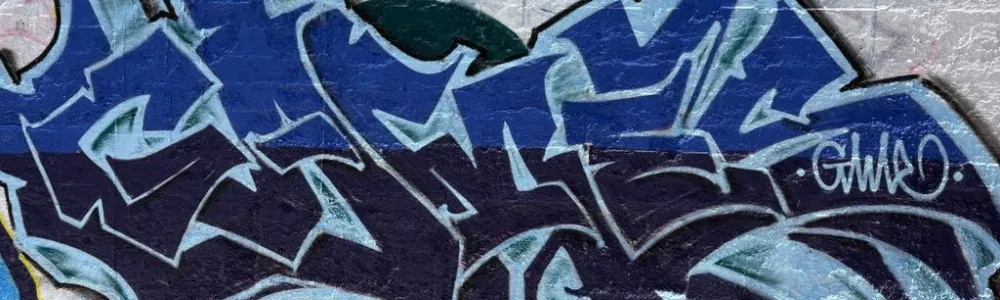 User banner image