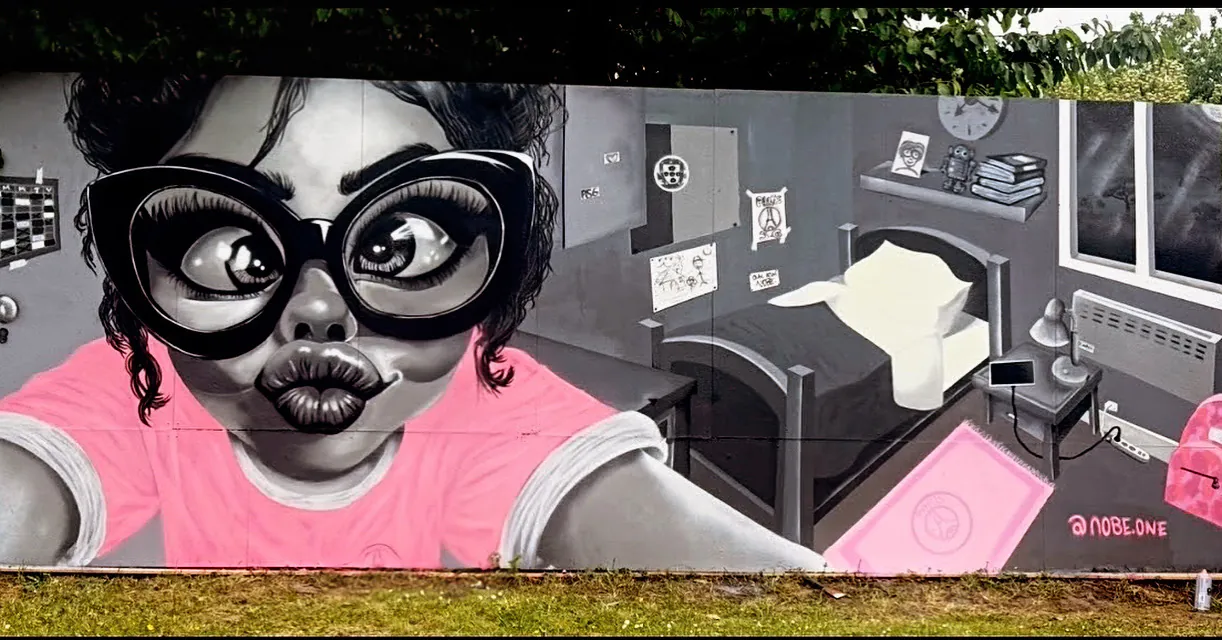 5728AF11 BFF0 478E 95AD 70F9207F8E77 1