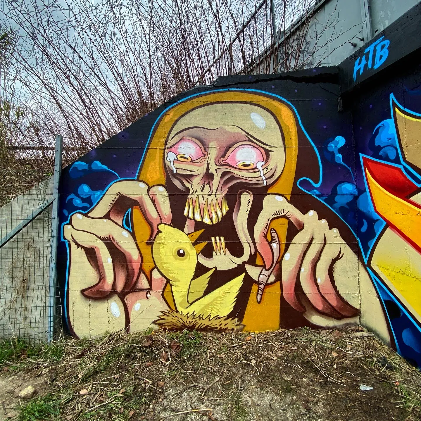 737AF15C 3815 45AF B2E1 317F1EAF9894