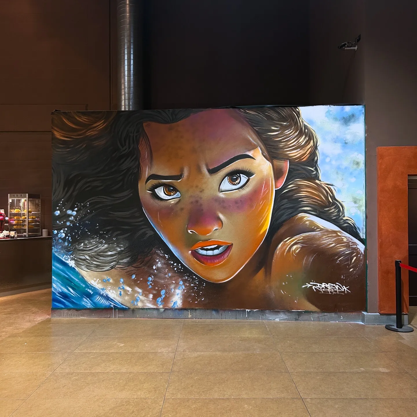 C4B71A0B 3666 4A26 82A6 FFD5566453D9