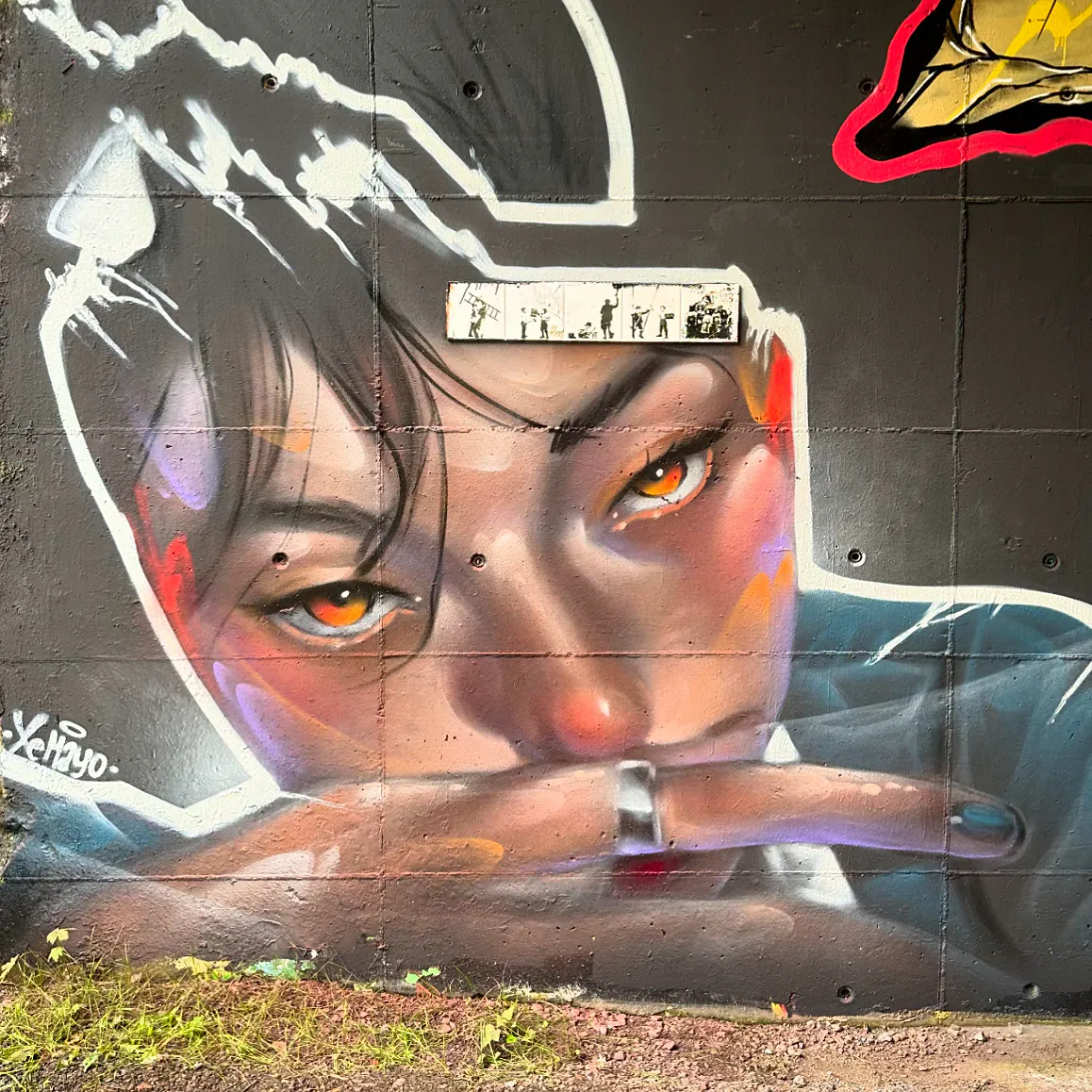 CB2D1896 5125 473A B826 5DB4350C4986