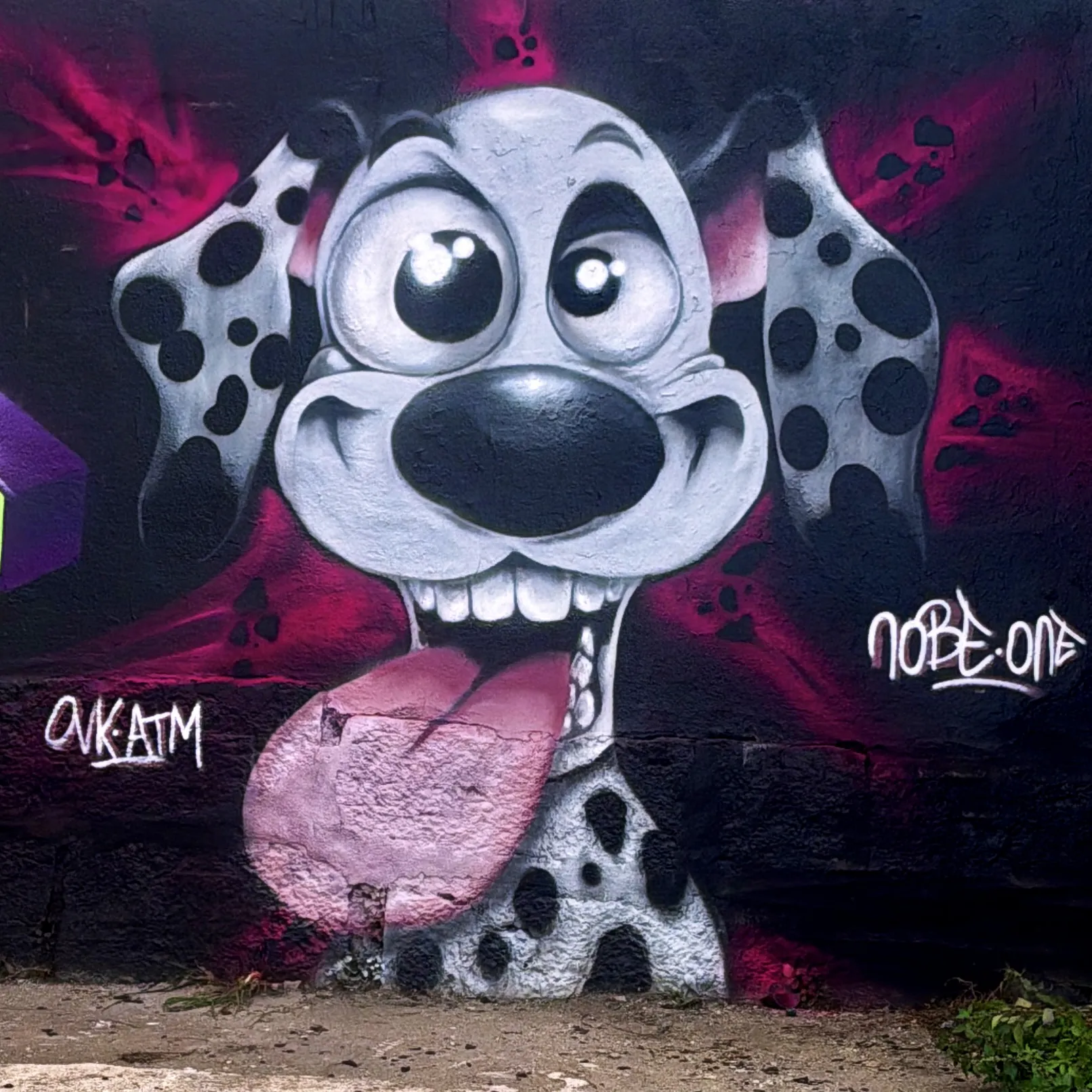 E9785918 9B1F 4FFC B6C8 834B597D2BCC