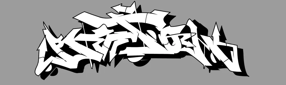 User banner image