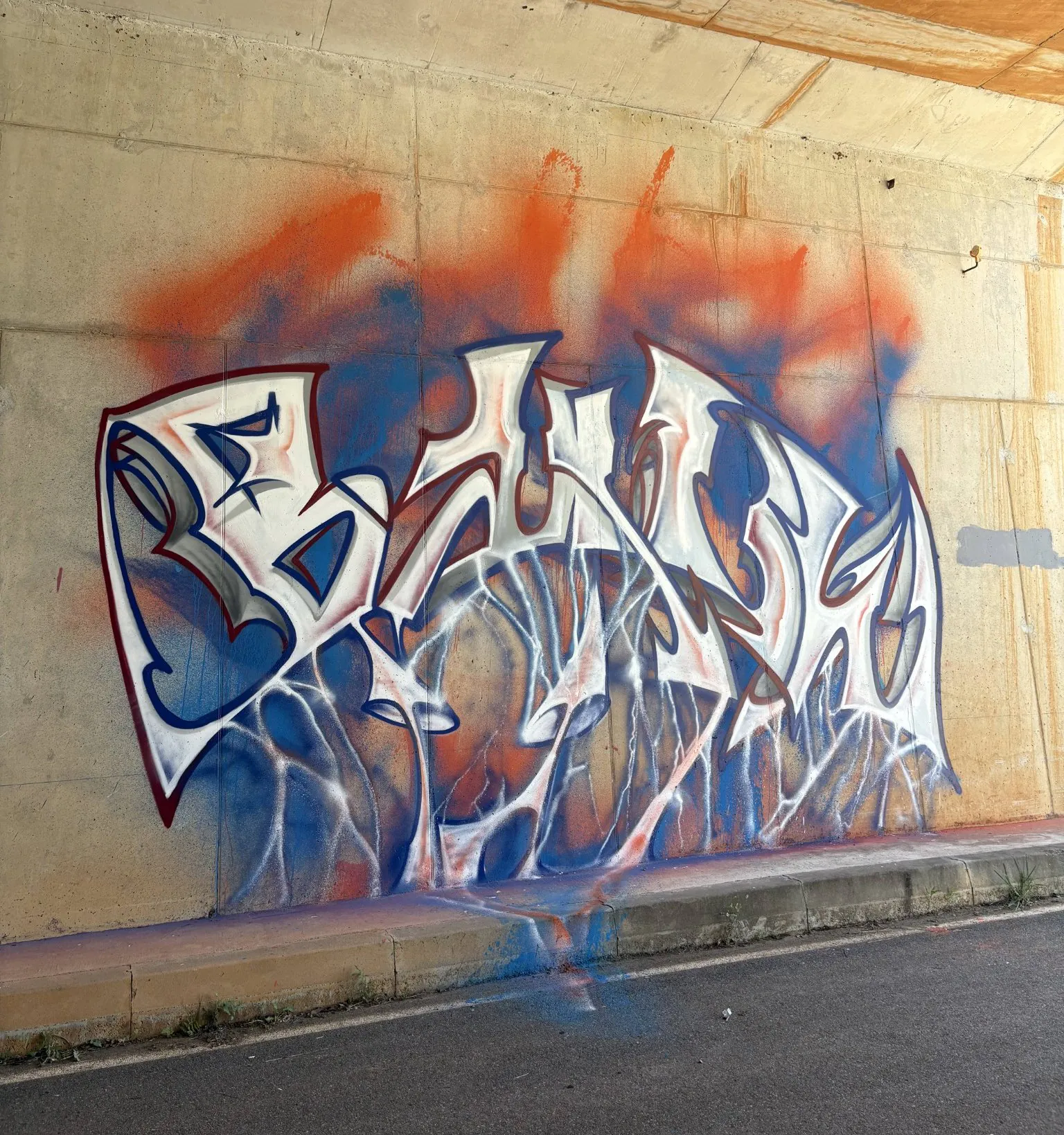 IMG 1684 cropped compressed