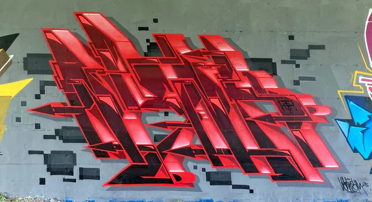 NYNKAR