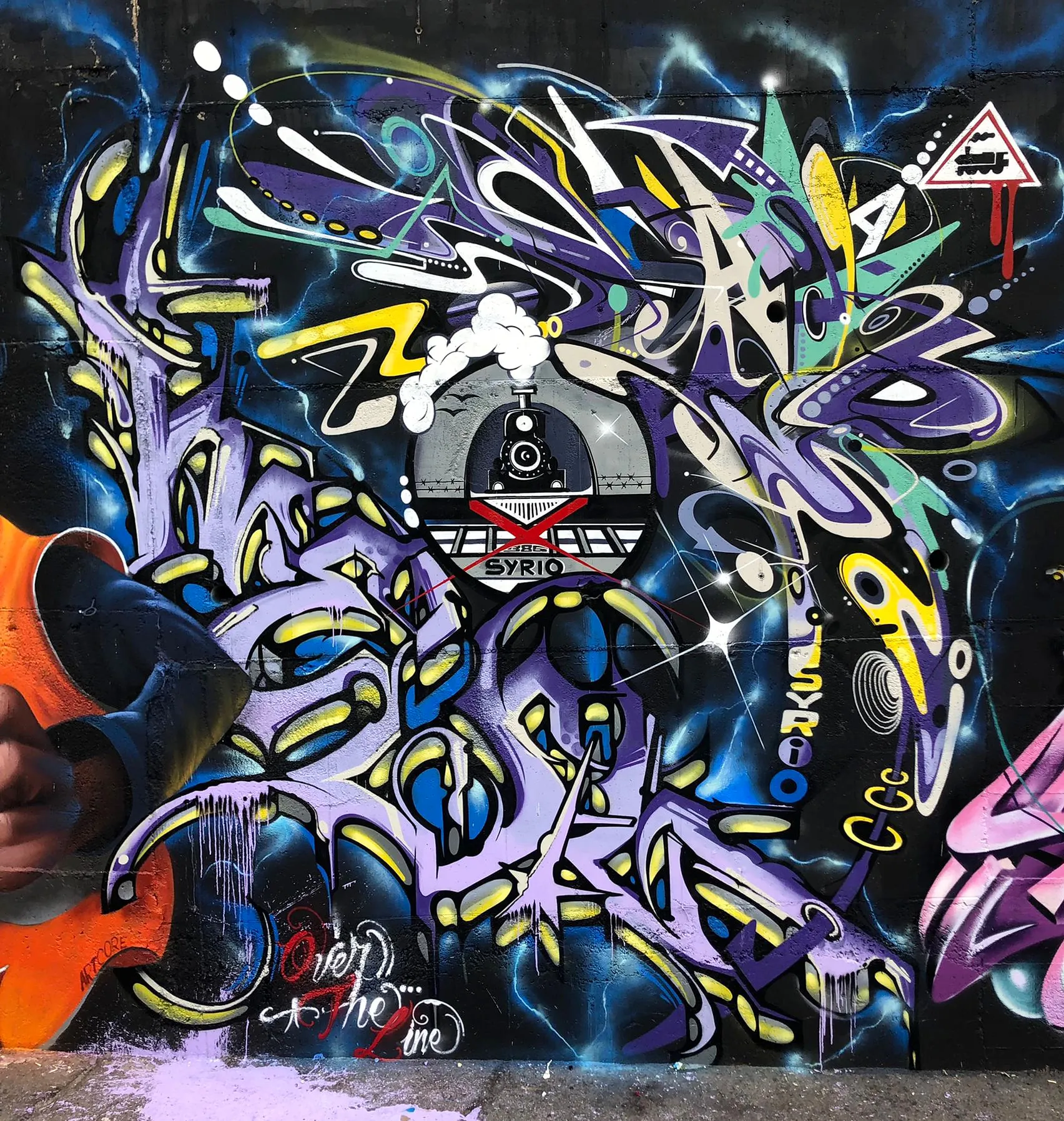 IMG 20230501 164450 094 1