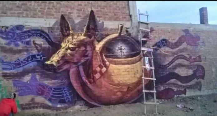 IMG 20240729 081259 2