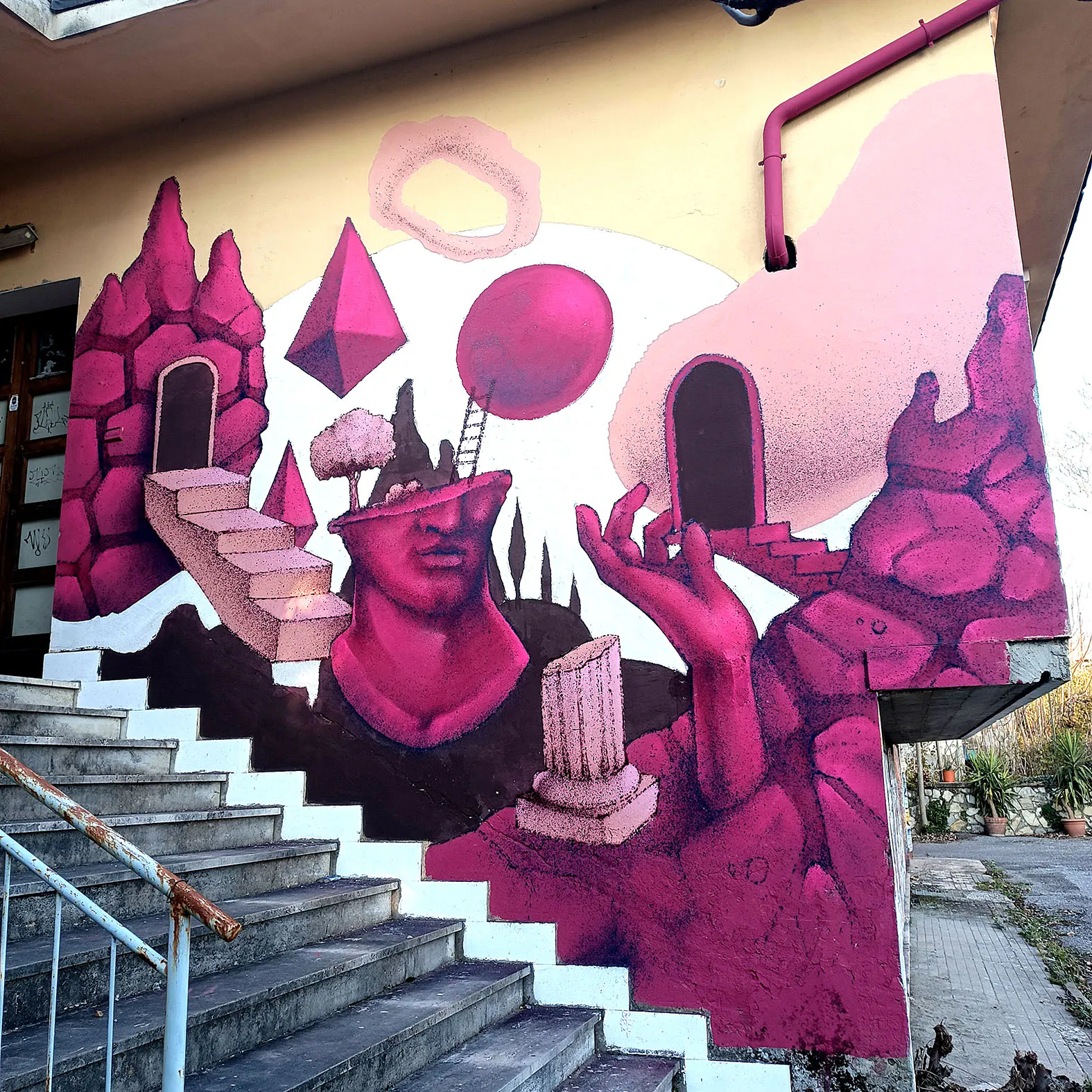 IMG 20241230 154437 piccola