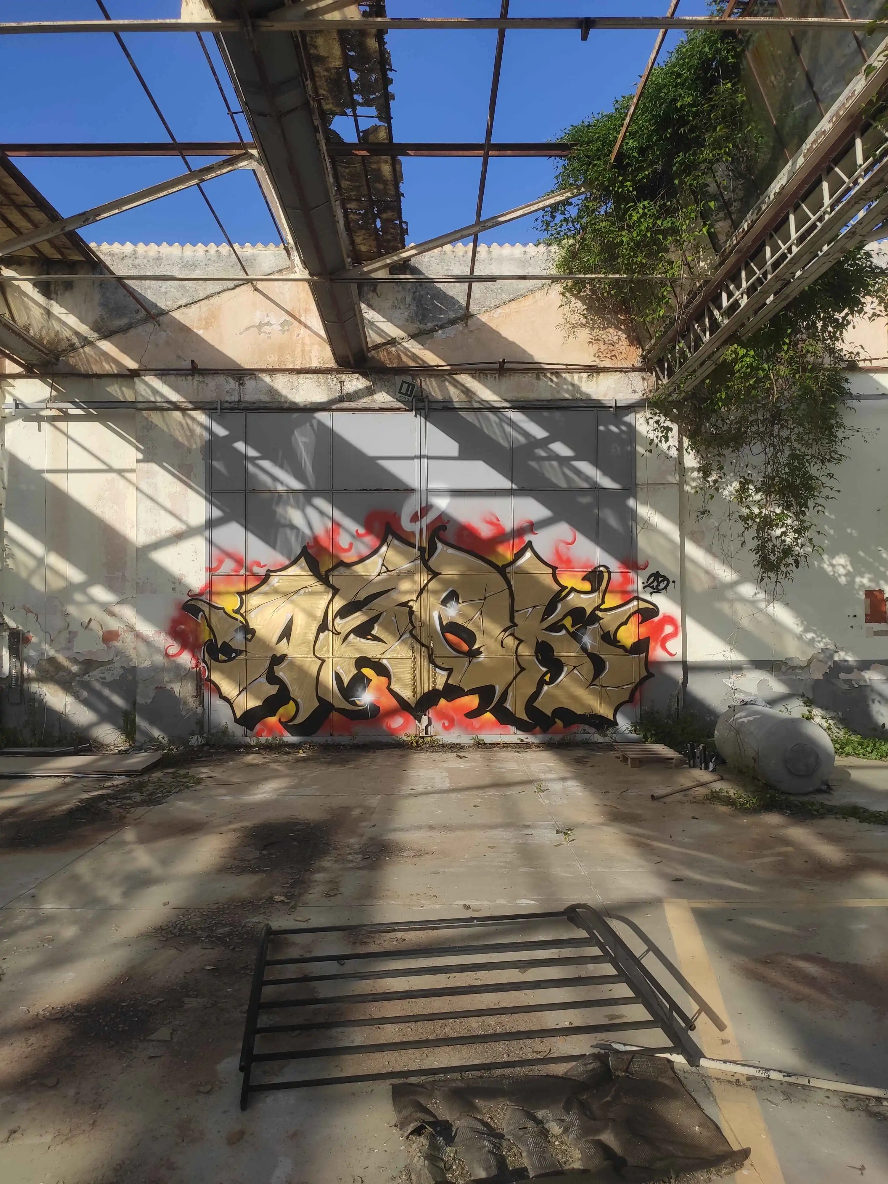 IMG 20250608 181343 11zon
