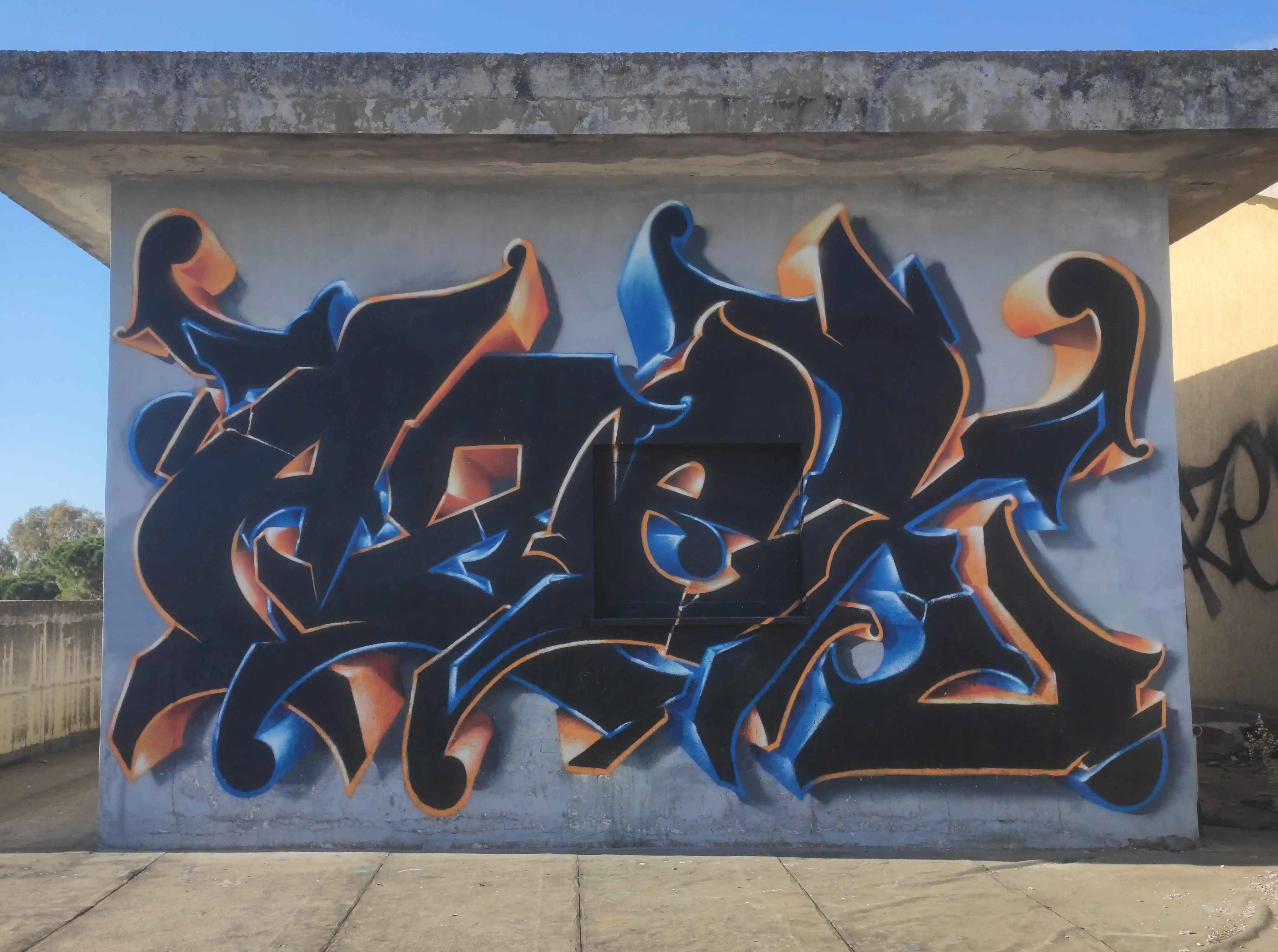 IMG 20250611 203854 11zon