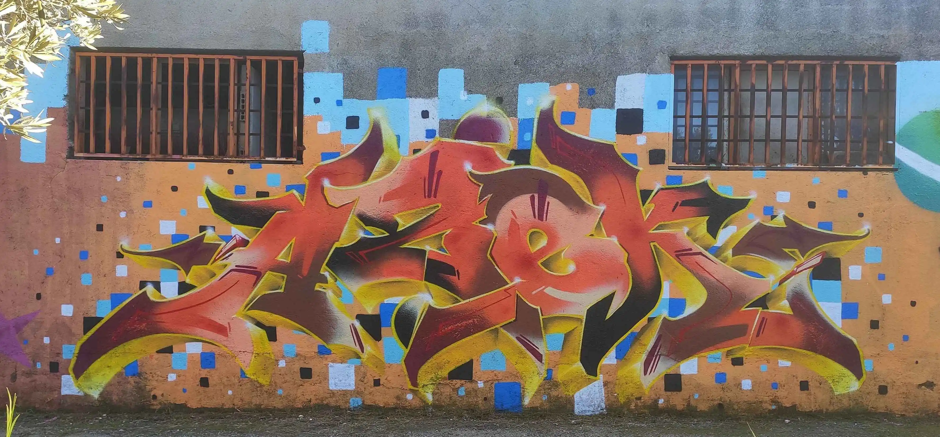 IMG 20250611 204006 11zon