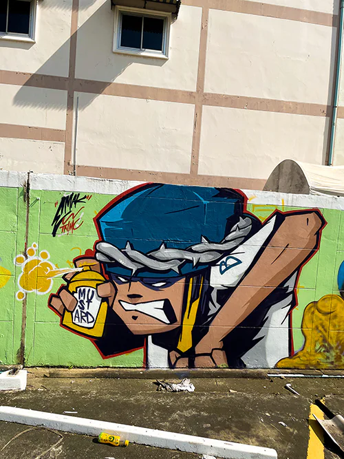 Emak 2 - Meeting of Styles: International Street Art & Graffiti IMG 5482 100dpi