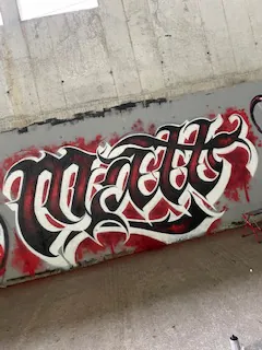 ELMATT