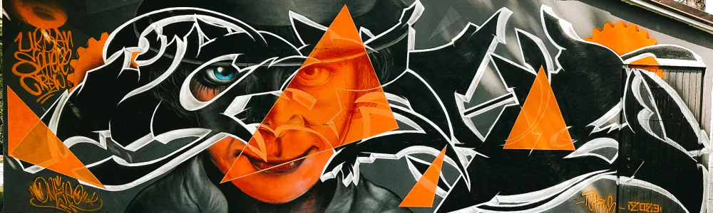 User banner image