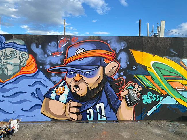 Emak 4 - Meeting of Styles: International Street Art & Graffiti IMG 9128 900mb