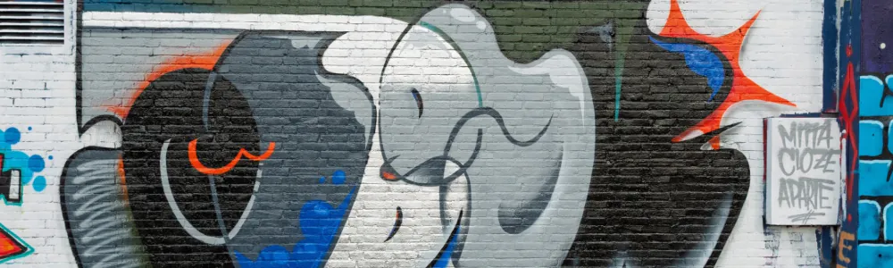 User banner image