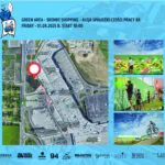 LBN25 maps 2 - Meeting of Styles: International Street Art & Graffiti