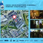 LBN25 maps 3 - Meeting of Styles: International Street Art & Graffiti