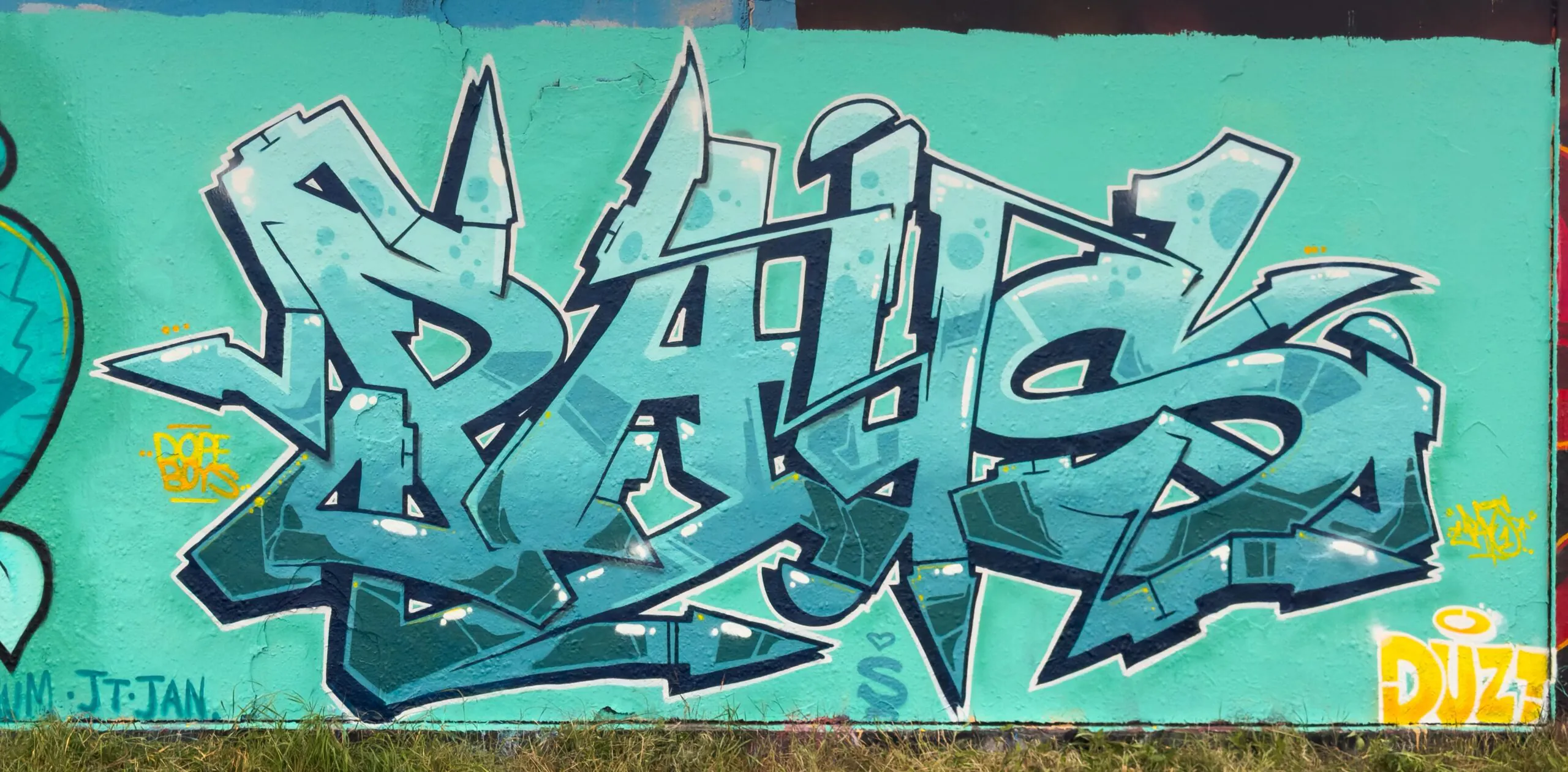 pays_one