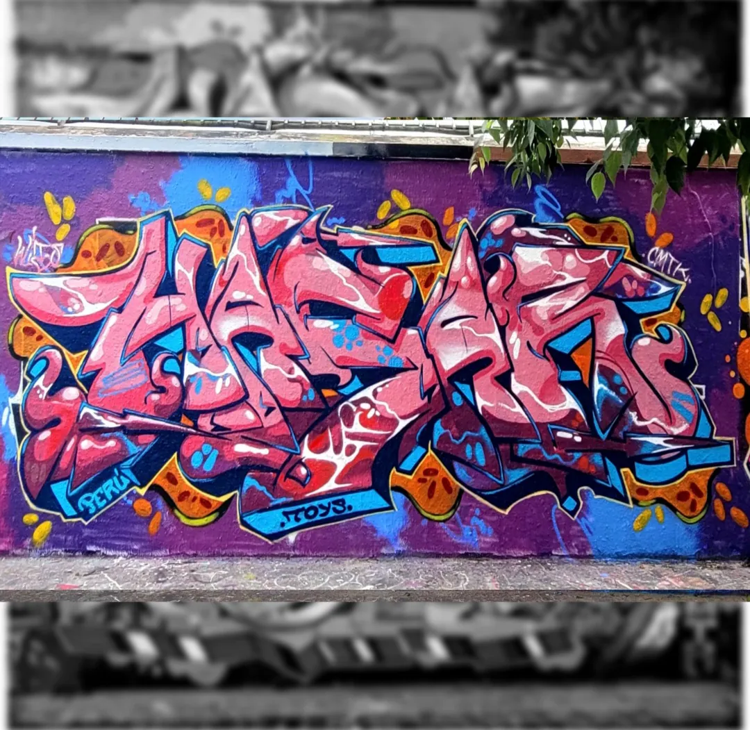 Screenshot 20250629 231924 WhatsApp