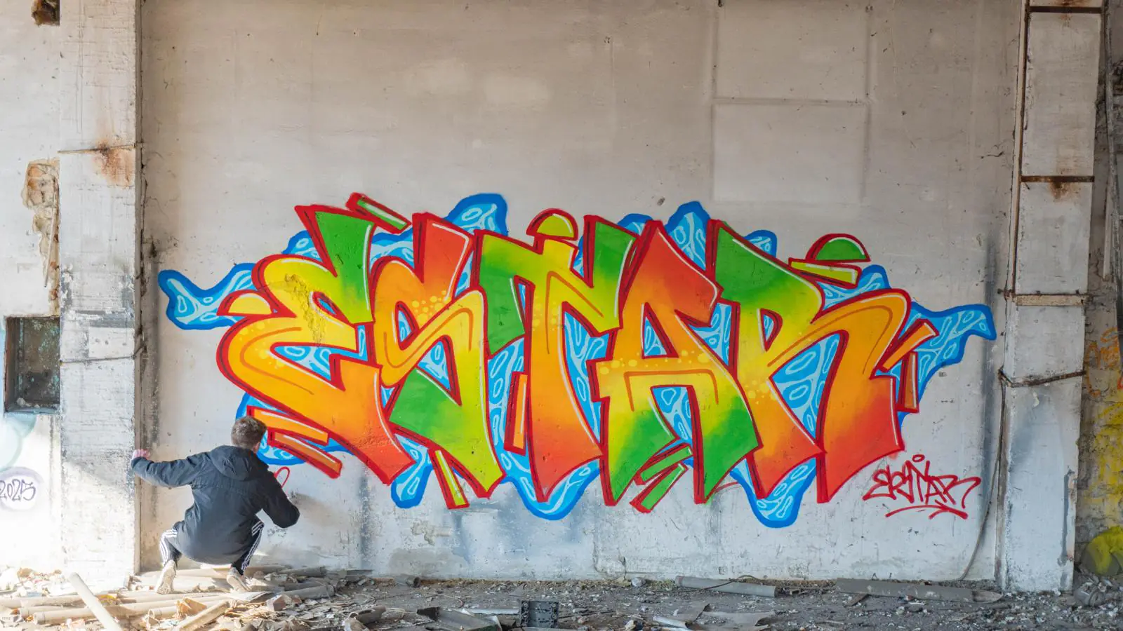 WhatsApp Image 2025 06 07 at 00.03.05