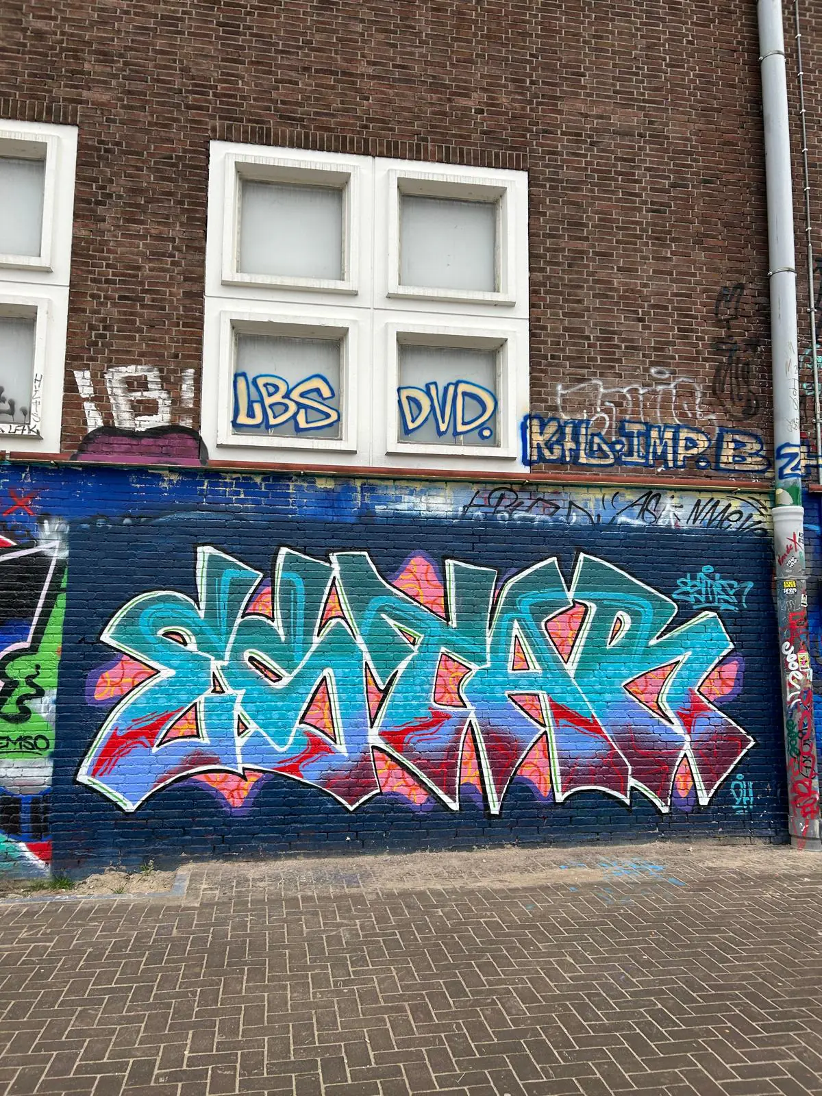 WhatsApp Image 2025 06 07 at 00.03.40