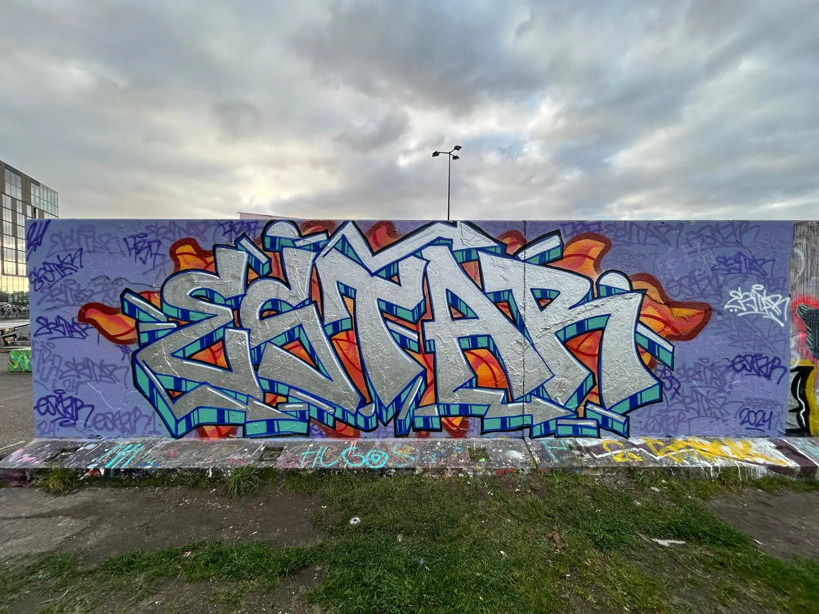 WhatsApp Image 2025 06 07 at 00.06.11