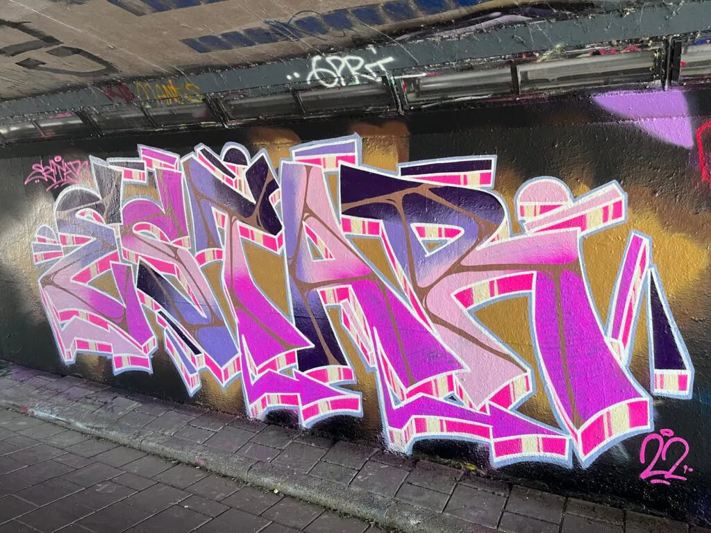WhatsApp Image 2025 06 07 at 00.07.39 - Meeting of Styles: International Street Art & Graffiti