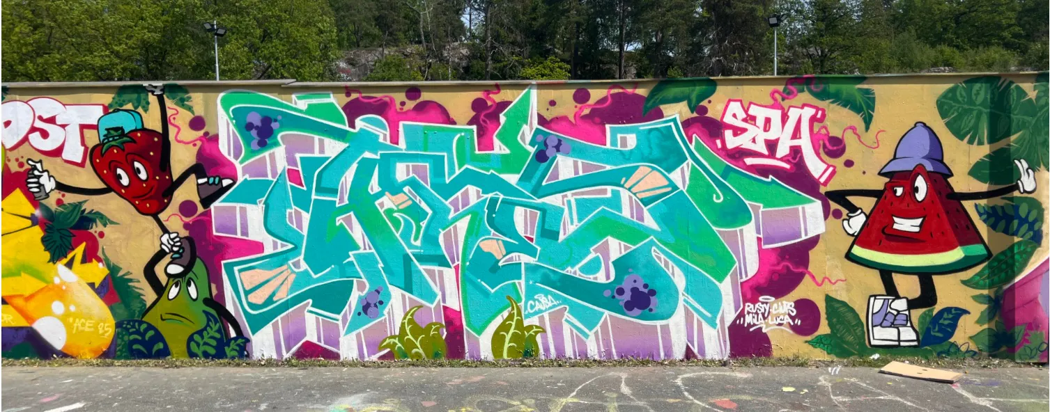 fruits 1