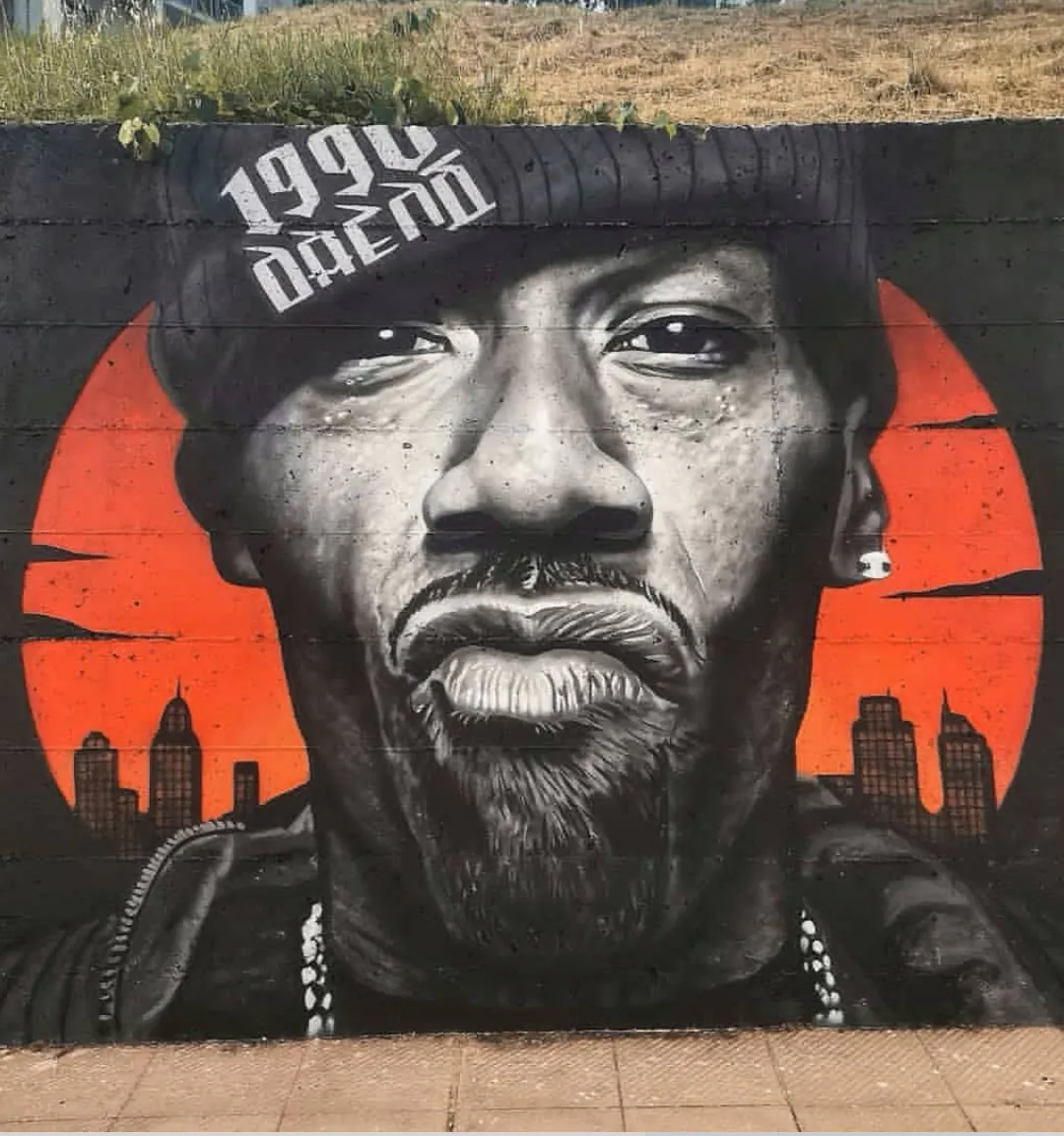 inbound1714909158218152285