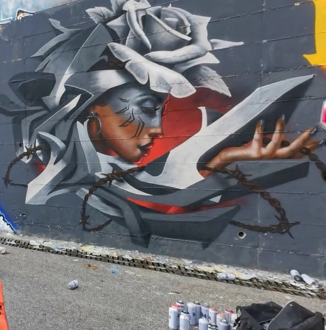 inbound3371487955965870861